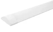 LED FIXTURES